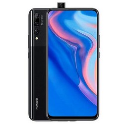 Замена сенсора на телефоне Huawei Y9 Prime 2019 в Калининграде